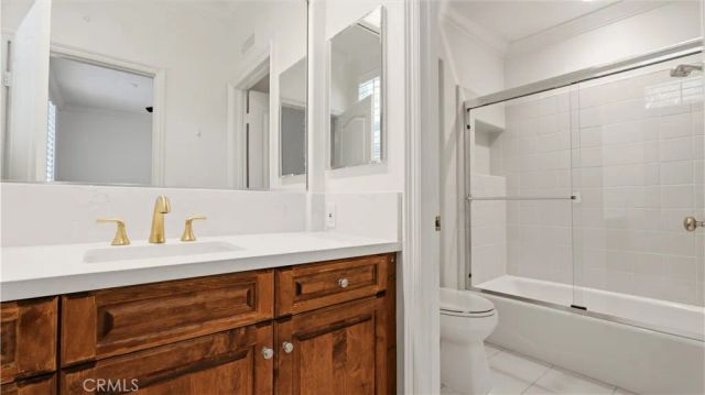 20253 Via Galileo, Porter Ranch, CA 91326