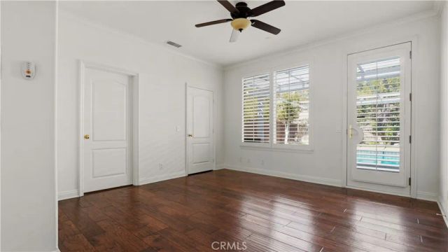 20253 Via Galileo, Porter Ranch, CA 91326