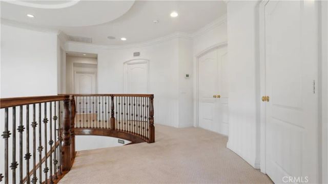 20253 Via Galileo, Porter Ranch, CA 91326