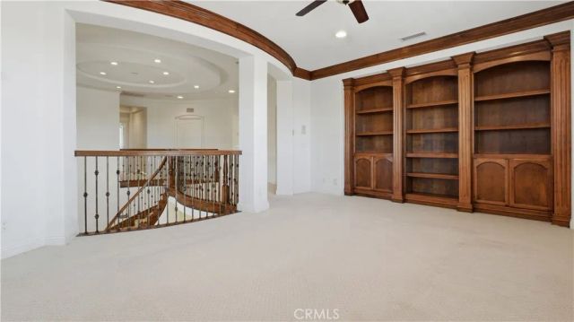 20253 Via Galileo, Porter Ranch, CA 91326