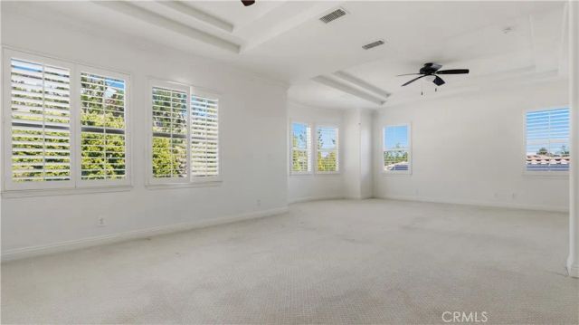 20253 Via Galileo, Porter Ranch, CA 91326