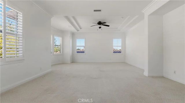 20253 Via Galileo, Porter Ranch, CA 91326