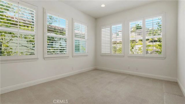 20253 Via Galileo, Porter Ranch, CA 91326
