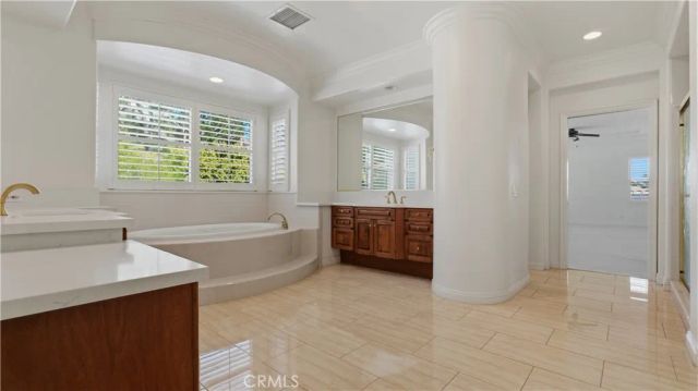 20253 Via Galileo, Porter Ranch, CA 91326