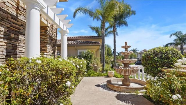 20253 Via Galileo, Porter Ranch, CA 91326