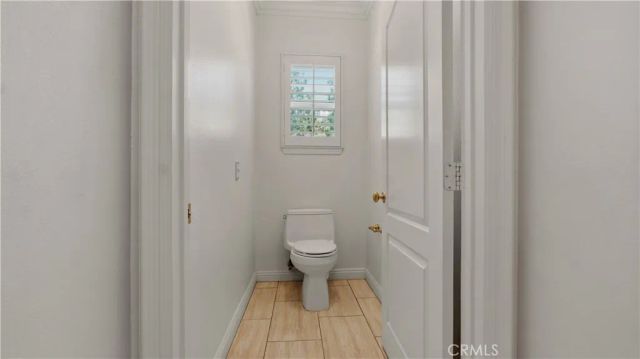 20253 Via Galileo, Porter Ranch, CA 91326