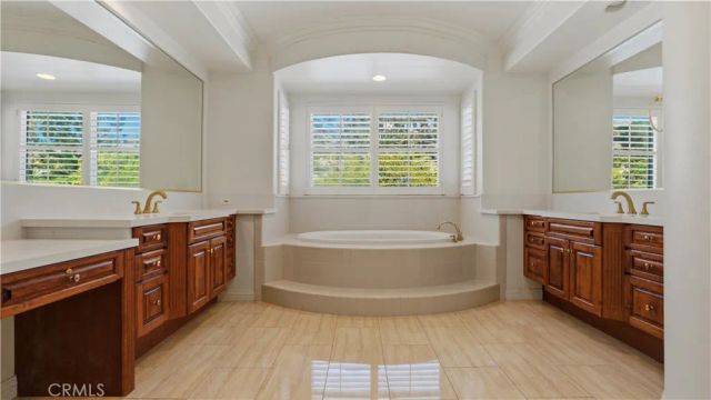 20253 Via Galileo, Porter Ranch, CA 91326