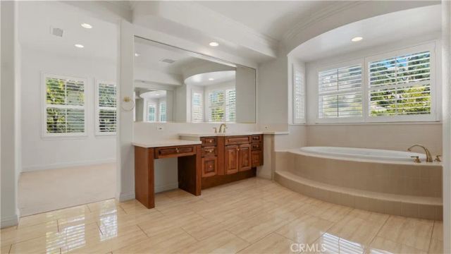 20253 Via Galileo, Porter Ranch, CA 91326