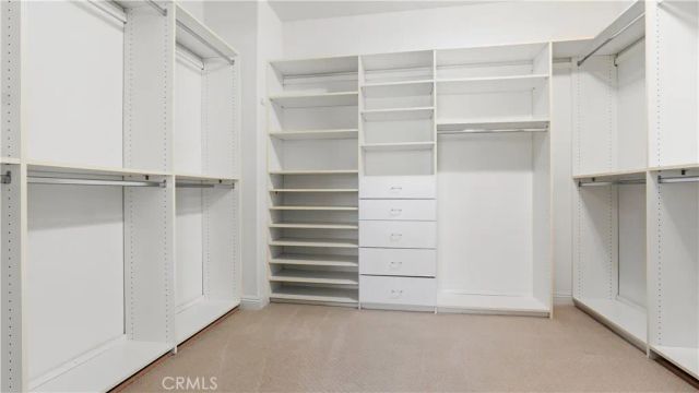 20253 Via Galileo, Porter Ranch, CA 91326