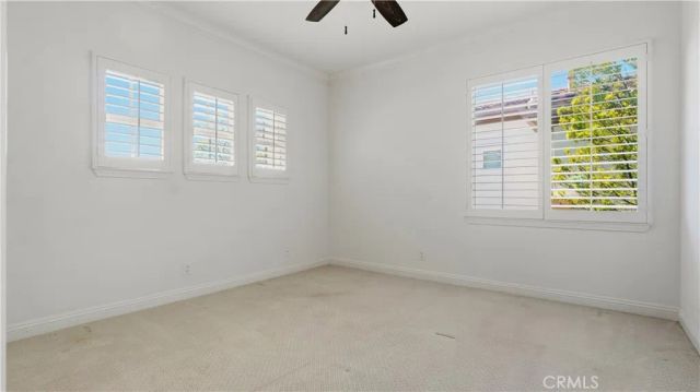20253 Via Galileo, Porter Ranch, CA 91326