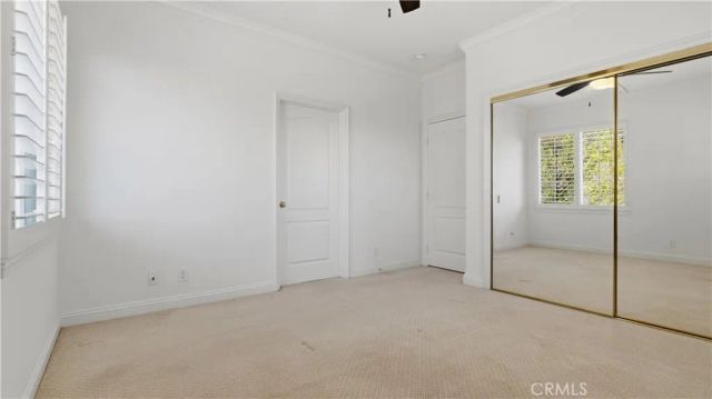 20253 Via Galileo, Porter Ranch, CA 91326