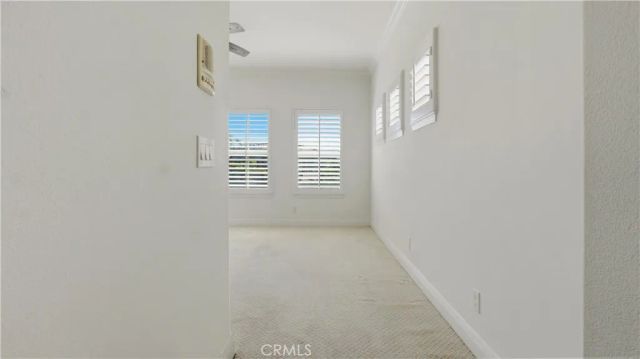 20253 Via Galileo, Porter Ranch, CA 91326