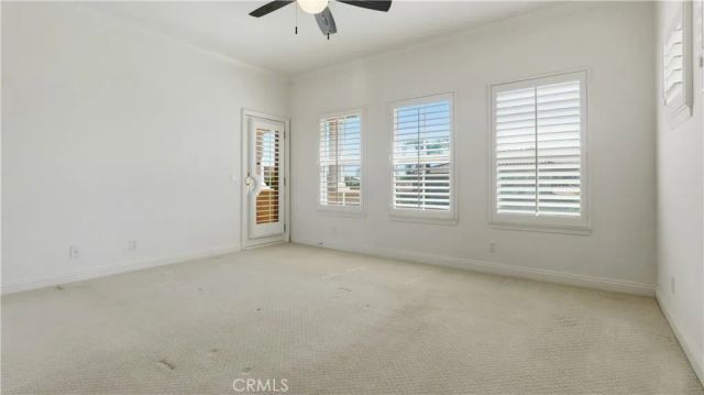 20253 Via Galileo, Porter Ranch, CA 91326