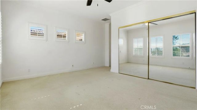 20253 Via Galileo, Porter Ranch, CA 91326