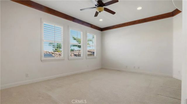 20253 Via Galileo, Porter Ranch, CA 91326