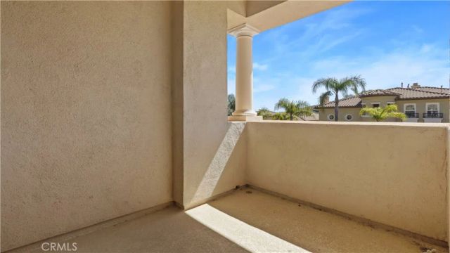 20253 Via Galileo, Porter Ranch, CA 91326