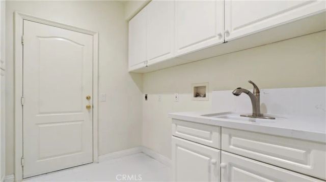 20253 Via Galileo, Porter Ranch, CA 91326