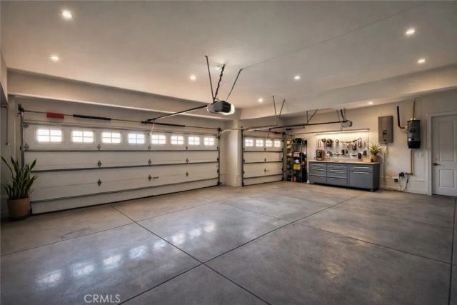 20253 Via Galileo, Porter Ranch, CA 91326