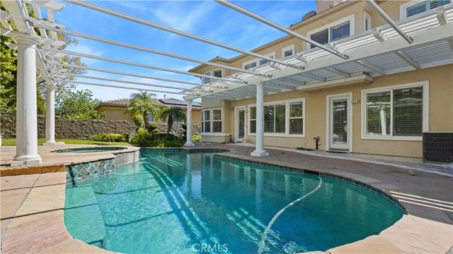 20253 Via Galileo, Porter Ranch, CA 91326