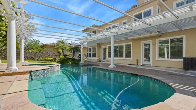 20253 Via Galileo, Porter Ranch, CA 91326
