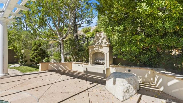20253 Via Galileo, Porter Ranch, CA 91326