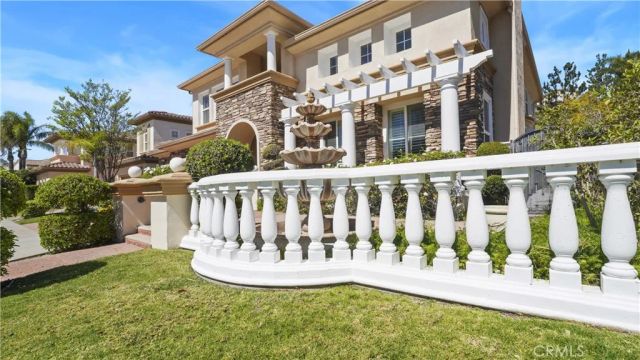 20253 Via Galileo, Porter Ranch, CA 91326