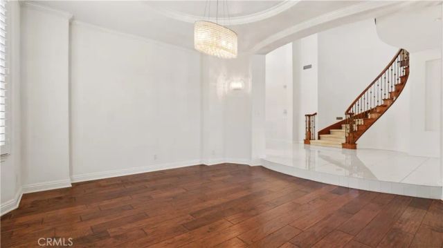 20253 Via Galileo, Porter Ranch, CA 91326