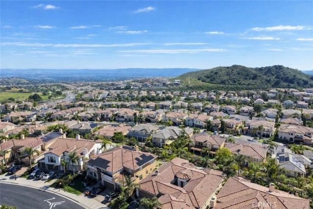 20253 Via Galileo, Porter Ranch, CA 91326