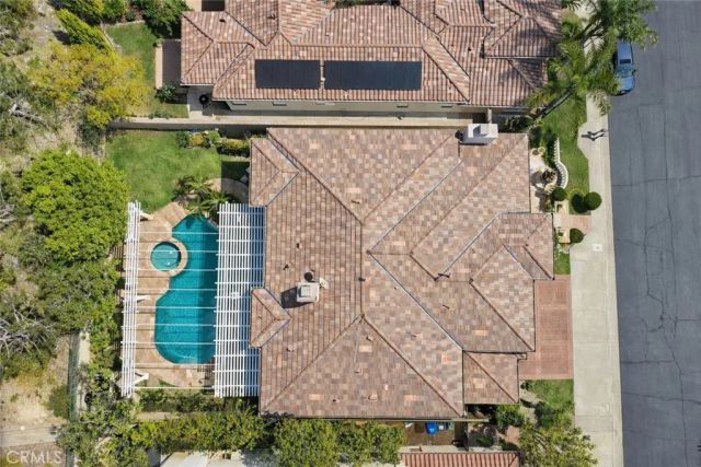 20253 Via Galileo, Porter Ranch, CA 91326