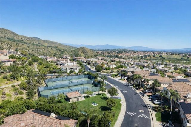 20253 Via Galileo, Porter Ranch, CA 91326
