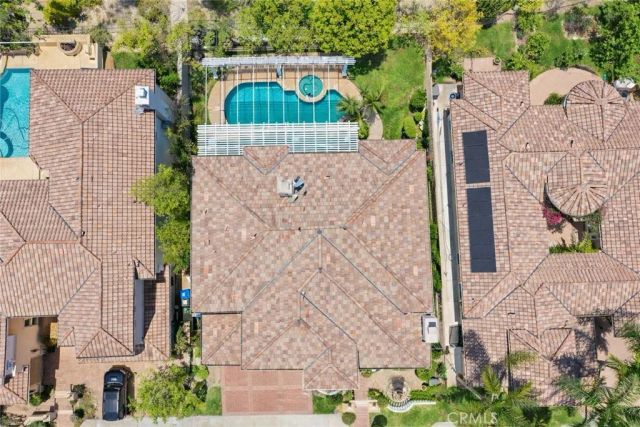 20253 Via Galileo, Porter Ranch, CA 91326