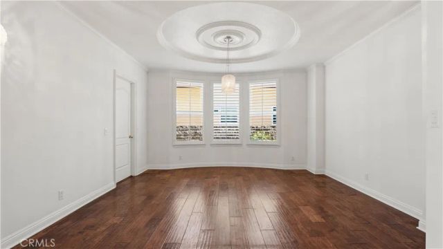 20253 Via Galileo, Porter Ranch, CA 91326