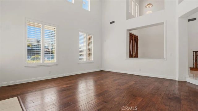 20253 Via Galileo, Porter Ranch, CA 91326