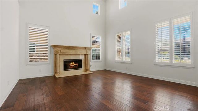 20253 Via Galileo, Porter Ranch, CA 91326