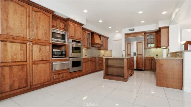20253 Via Galileo, Porter Ranch, CA 91326