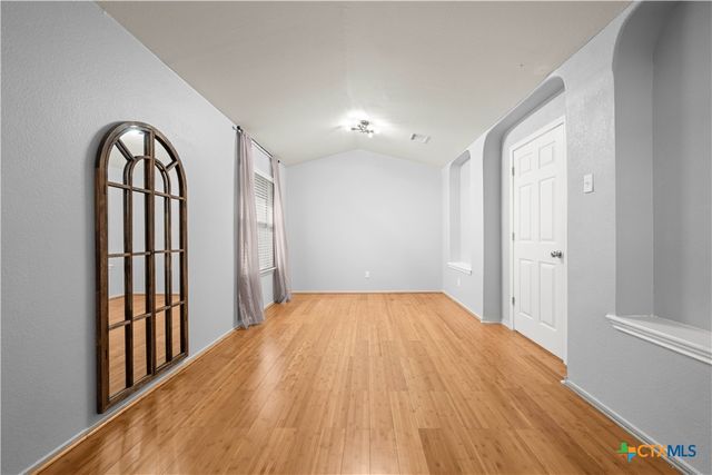 222 Memory Lane, Harker Heights, TX 76548