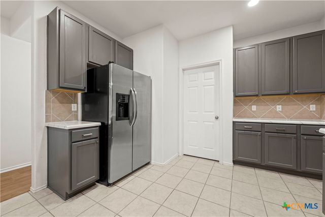 222 Memory Lane, Harker Heights, TX 76548