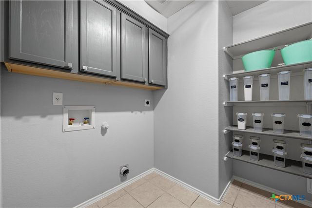 222 Memory Lane, Harker Heights, TX 76548