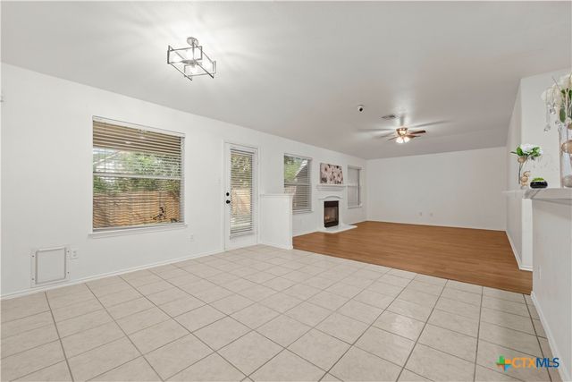 222 Memory Lane, Harker Heights, TX 76548