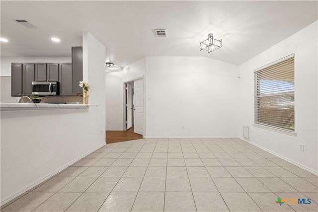 222 Memory Lane, Harker Heights, TX 76548