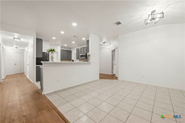 222 Memory Lane, Harker Heights, TX 76548