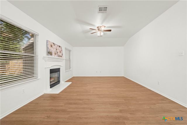 222 Memory Lane, Harker Heights, TX 76548