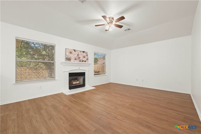 222 Memory Lane, Harker Heights, TX 76548