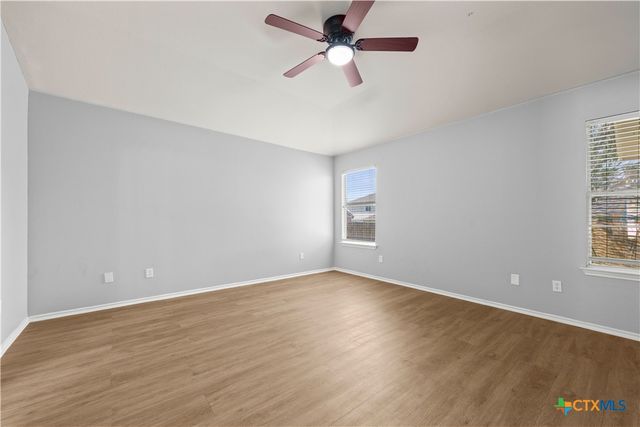 222 Memory Lane, Harker Heights, TX 76548