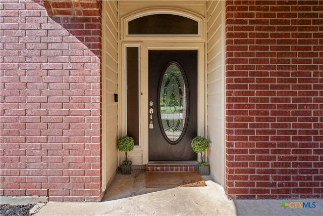 222 Memory Lane, Harker Heights, TX 76548