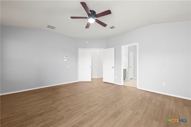 222 Memory Lane, Harker Heights, TX 76548