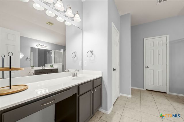 222 Memory Lane, Harker Heights, TX 76548