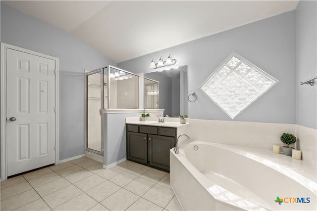 222 Memory Lane, Harker Heights, TX 76548