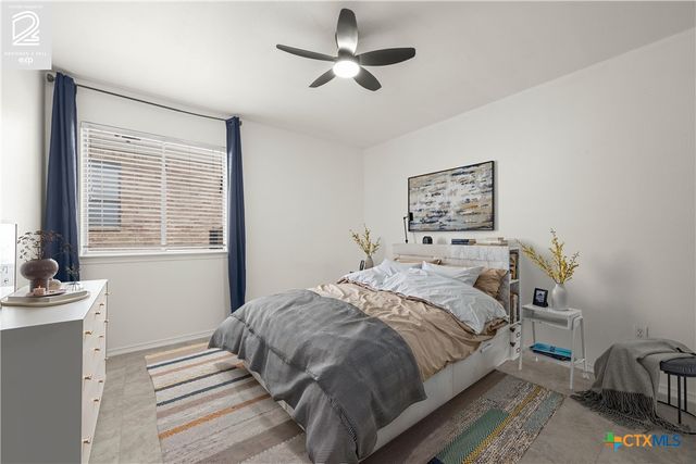 222 Memory Lane, Harker Heights, TX 76548