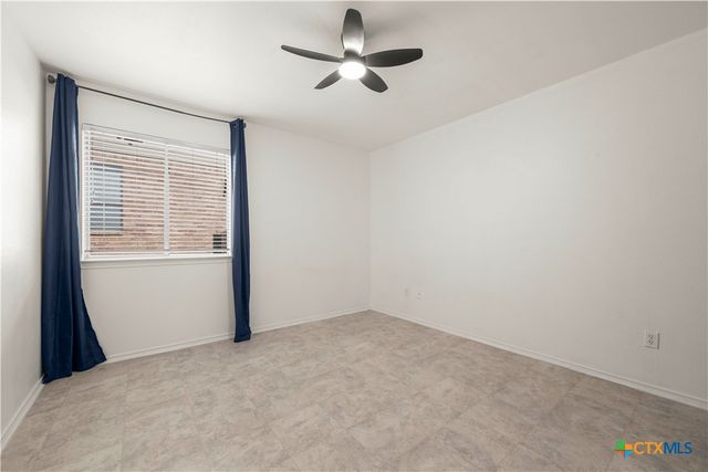222 Memory Lane, Harker Heights, TX 76548